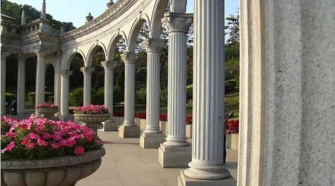 水包砂、水包水在不同基面上应该如何施工