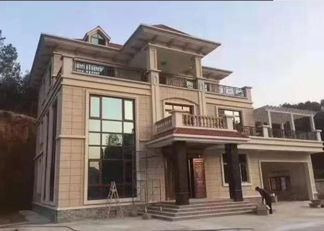 360截图20210506155041106